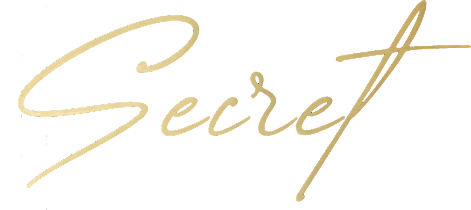 Secret